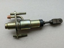 AUSTIN ROVER METRO 1.0 1.3