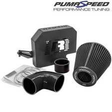 Ramair Group A Induction Kit