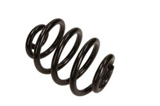60-0470D MAXGEAR COIL SPRING