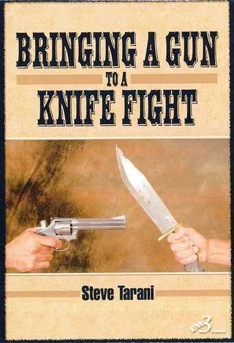 Bringing gun a - bringing,