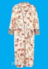 M&S Ladies Silky Soft Satin