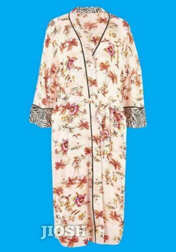 Ladies silky soft - silky,