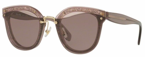 Authentic miu - miu, sunglasses