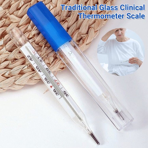 Adult kids thermometer - adult,