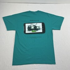 HTC Evo 3D Cell Phone