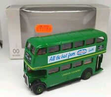 EFE AEC Regent Green Double