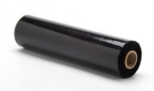 1x LARGE QUALITY BLACK PALLET