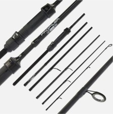Ngt profiler travelmaster 6ft - ngt,