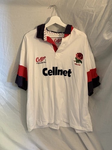 1996 england rugby union - england,