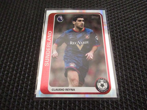 2026 2027 topps - 2026/2027, league