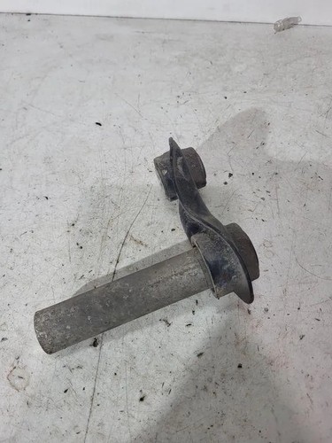 Bmw e60 other suspension - other,