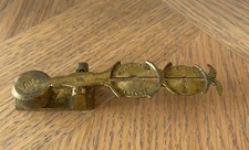 c1840 William Simmons Antique