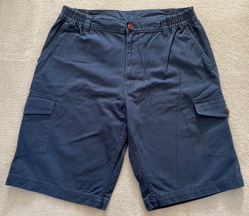 Cotton traders men cargo - cotton, men’s