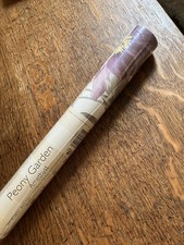 Laura Ashley Peony Garden