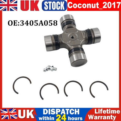 For mitsubishi l200 - for,
