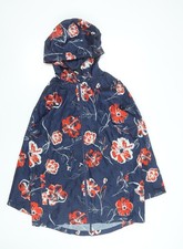 Savida for Dunnes Stores