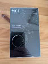 MOLECULE 01 EDT SPRAY 100mls -