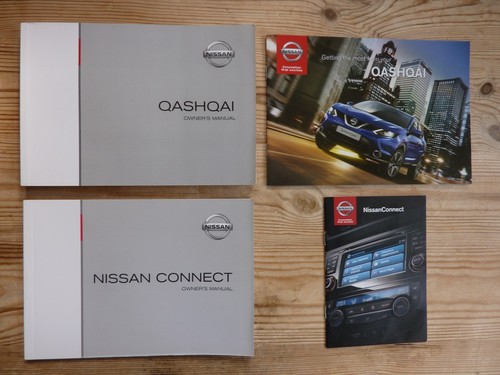 Nissan qashqai - qashqai, &