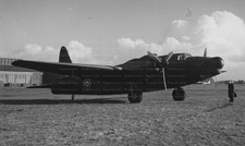 Vickers wellington aviation - vickers,