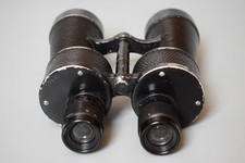 Wwii ww2 original german carl - original,