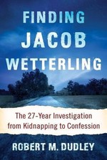 Finding Jacob Wetterling: The