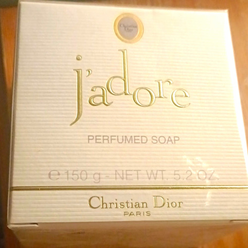 Christian dior adore - christian, j'adore