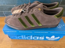 Adidas Tobacco atmos Nenrin