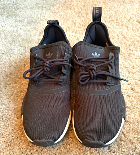 Shoes lot adidas nmd - shoes,