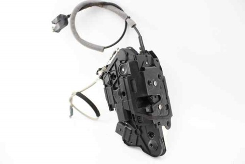 5n1837015m front door lock - 5n1837015m,