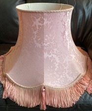 Vintage Downton Abbey