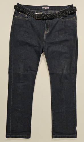Per una jeans size - m&s,