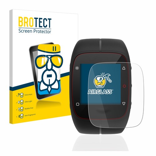 Screen protector glass - screen,