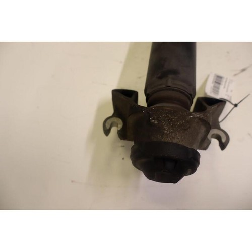 Rear shock absorber volvo - rear,