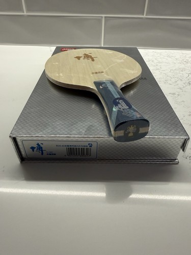 89grams dhs b2a table - b2a,