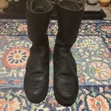 Altberg Clubman Roadster