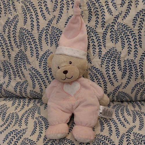 Mothercare retired bedtime - retired,
