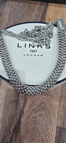 Vintage links london - vintage,