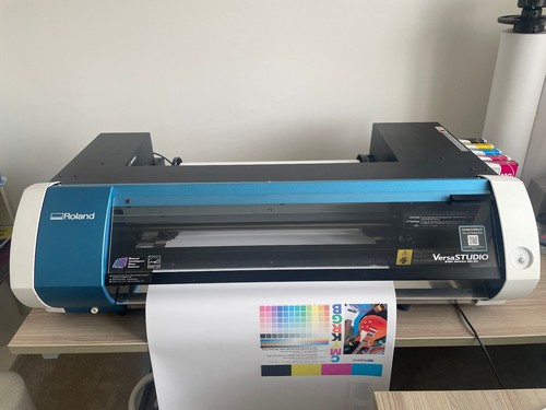 Roland versastudio bn20 eco - versastudio,