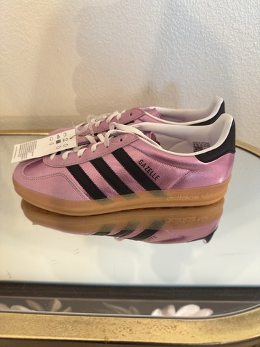 Adidas originals gazelle - adidas,