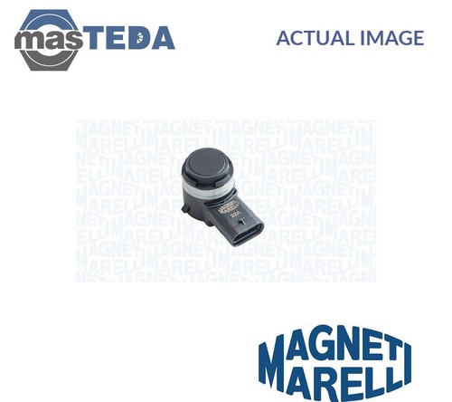 021016106010 sensor parking - 021016106010,