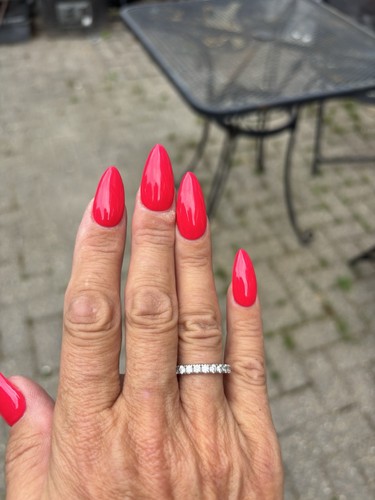 Qvc sterling silver 925 - qvc,