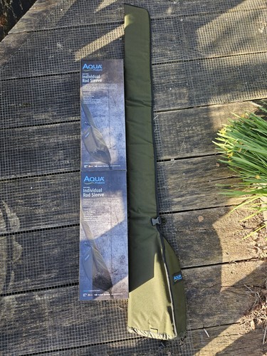 Aqua products black series - products,