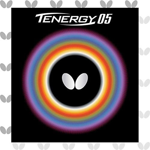 Tamasu tenergy table - tamasu, tennis