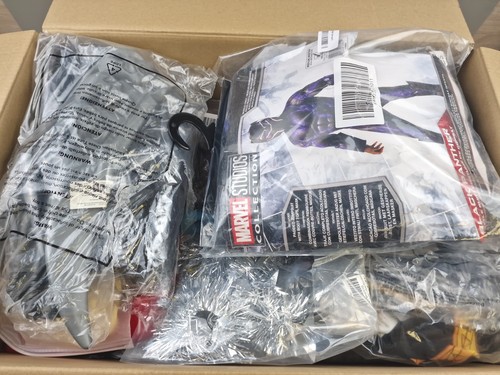 Various cosplay costumes - various,