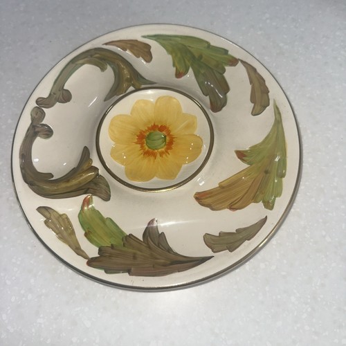 Vintage alfred meakin - vintage, nibbles