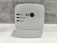 BT Broadband Extender 600