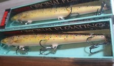 Rapala Original Floating 13cm