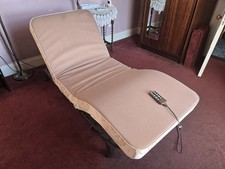 Metal frame craftmatic - metal, frame,