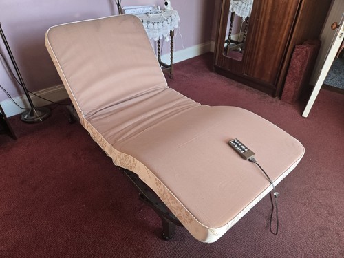 Metal frame craftmatic - metal, frame,