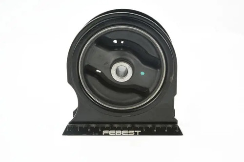 Engine mount front 077 - engine,
